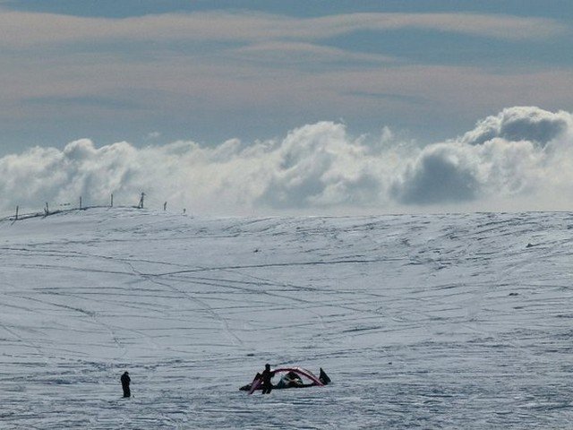 snowKite 2011-40